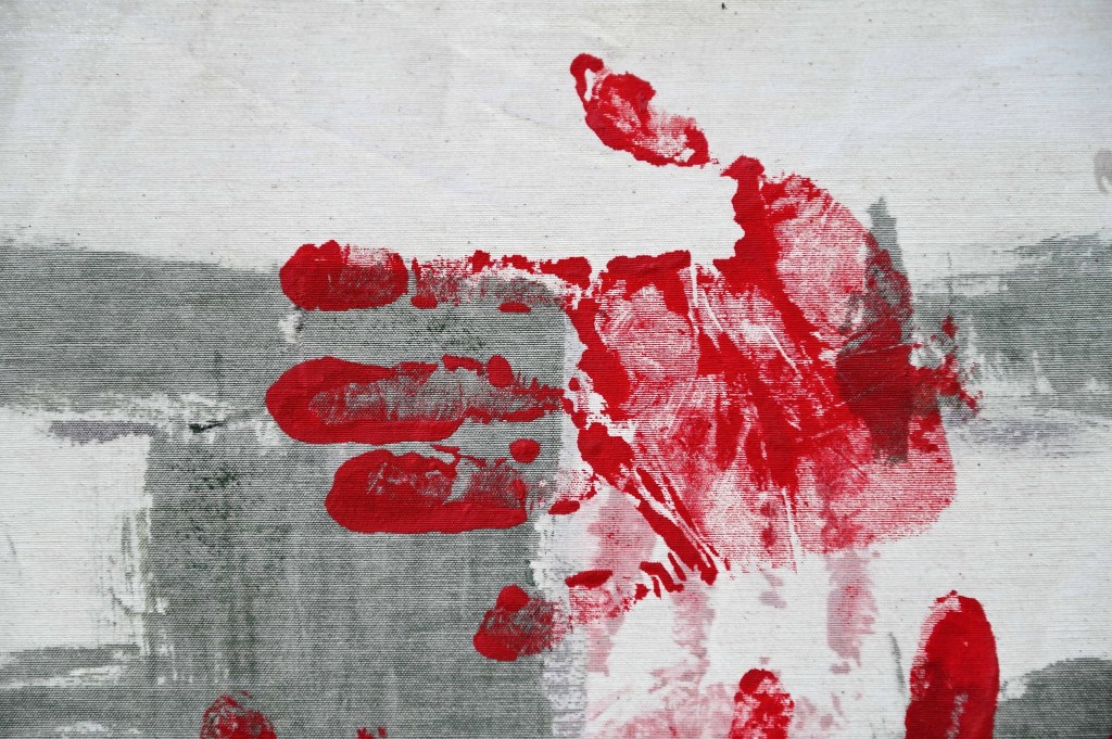 Free Palestine | فلسطين&nbsp;حرة