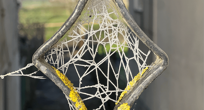 Invierno. Inverno. Winter.